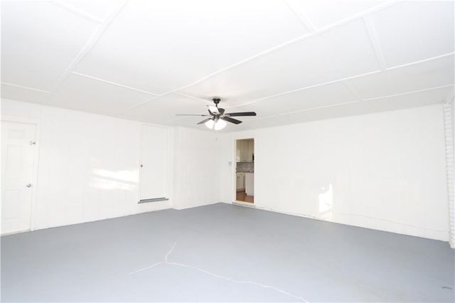 1033 Sandalwood Drive, Lawrenceville, GA 30043