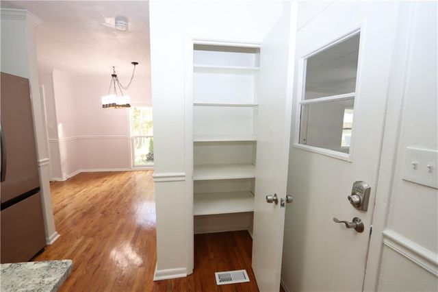 1033 Sandalwood Drive, Lawrenceville, GA 30043