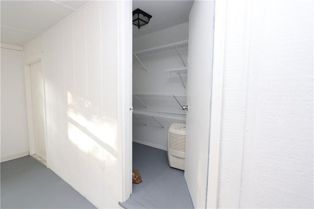 1033 Sandalwood Drive, Lawrenceville, GA 30043