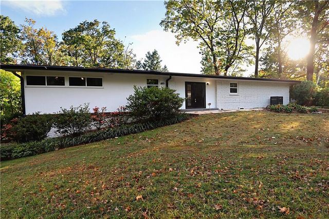 1033 Sandalwood Drive, Lawrenceville, GA 30043