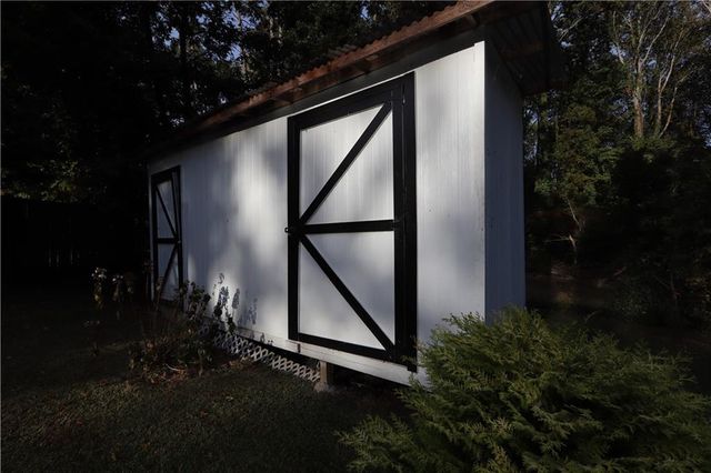 1033 Sandalwood Drive, Lawrenceville, GA 30043