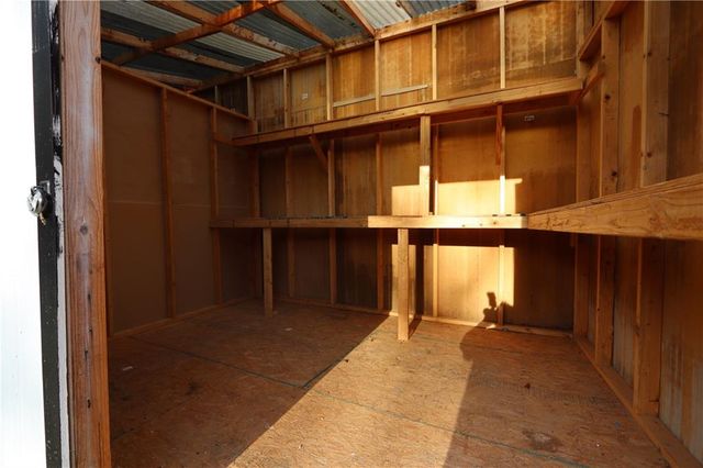 1033 Sandalwood Drive, Lawrenceville, GA 30043