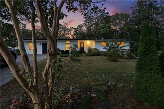 1033 Sandalwood Drive, Lawrenceville, GA 30043