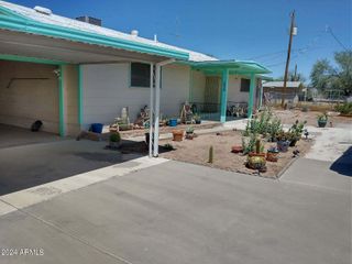 1392 E 20TH Avenue, Apache Junction, AZ 85119