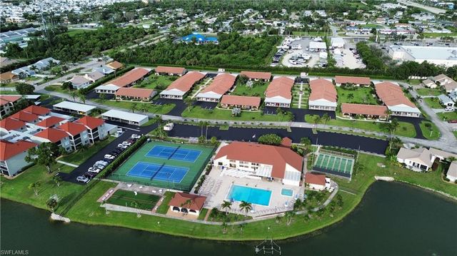 11060 Caravel CIR 201, Fort Myers, FL 33908