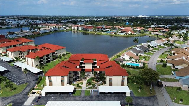 11060 Caravel CIR 201, Fort Myers, FL 33908