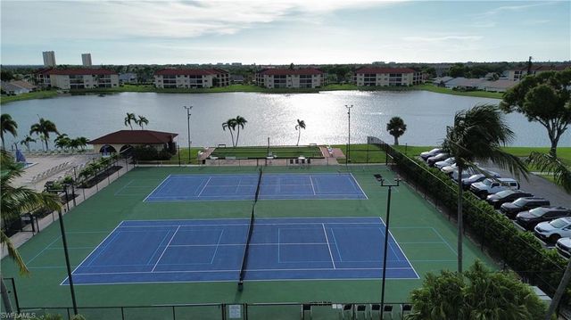 11060 Caravel CIR 201, Fort Myers, FL 33908