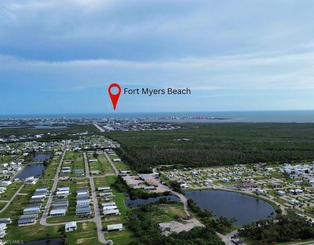 11060 Caravel CIR 201, Fort Myers, FL 33908