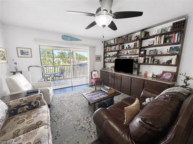 11060 Caravel CIR 201, Fort Myers, FL 33908
