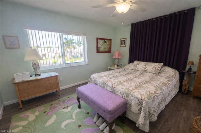 11060 Caravel CIR 201, Fort Myers, FL 33908