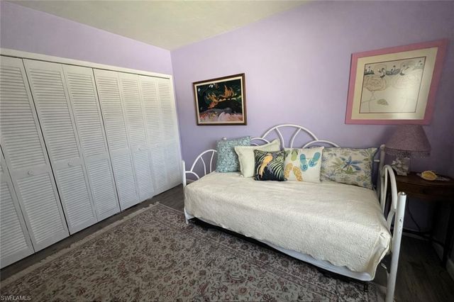 11060 Caravel CIR 201, Fort Myers, FL 33908