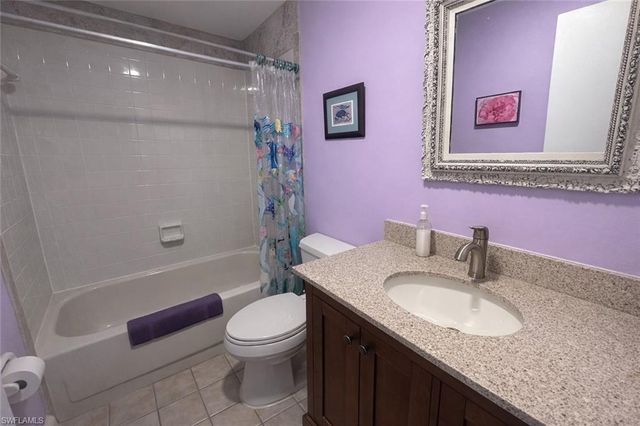 11060 Caravel CIR 201, Fort Myers, FL 33908
