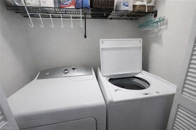 11060 Caravel CIR 201, Fort Myers, FL 33908