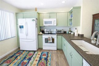 11060 Caravel CIR 201, Fort Myers, FL 33908