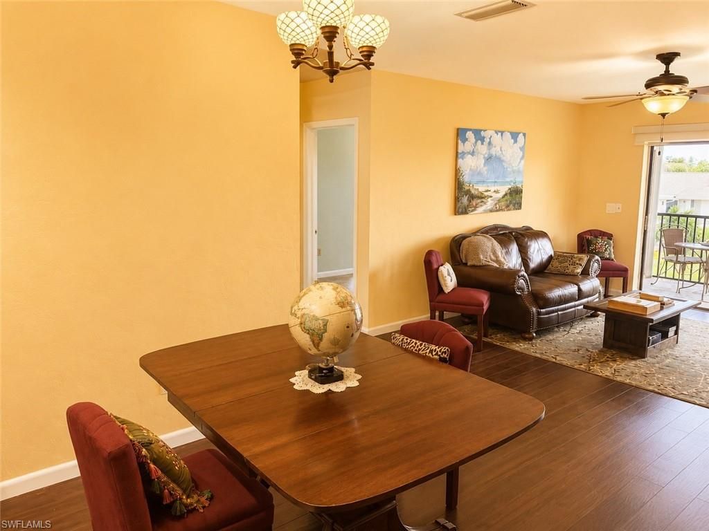 11060 Caravel CIR 201, FORT MYERS, FL 33908 — photo 3