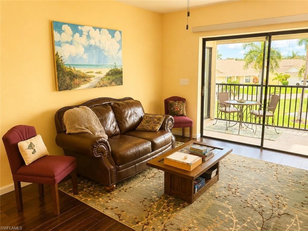 11060 Caravel CIR 201, FORT MYERS, FL 33908 — photo 5