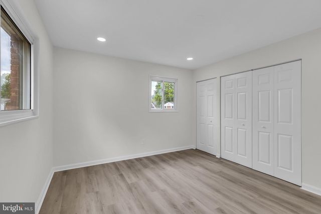 5907 CAMBERLY AVE, Springfield, VA 22150