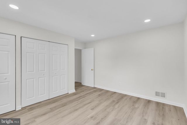 5907 CAMBERLY AVE, Springfield, VA 22150