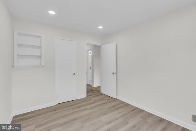 5907 CAMBERLY AVE, Springfield, VA 22150