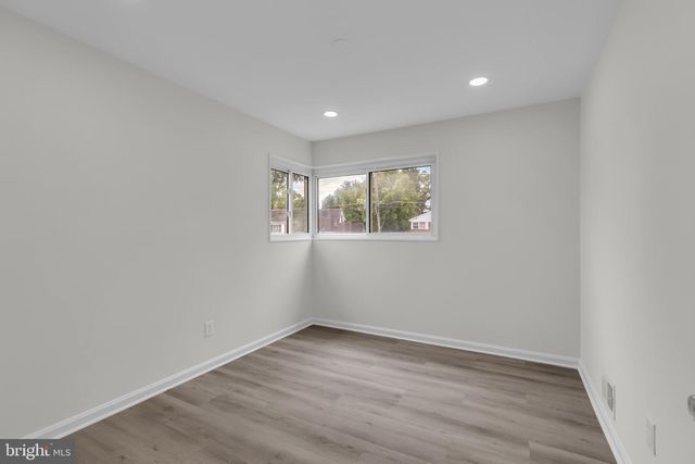 5907 CAMBERLY AVE, Springfield, VA 22150