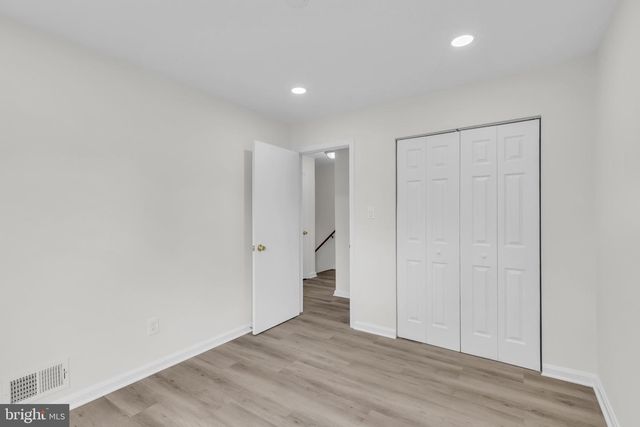 5907 CAMBERLY AVE, Springfield, VA 22150