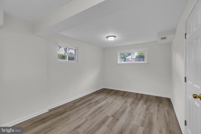 5907 CAMBERLY AVE, Springfield, VA 22150