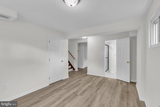 5907 CAMBERLY AVE, Springfield, VA 22150