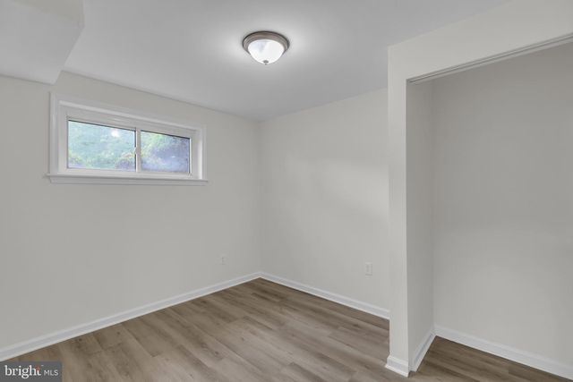 5907 CAMBERLY AVE, Springfield, VA 22150