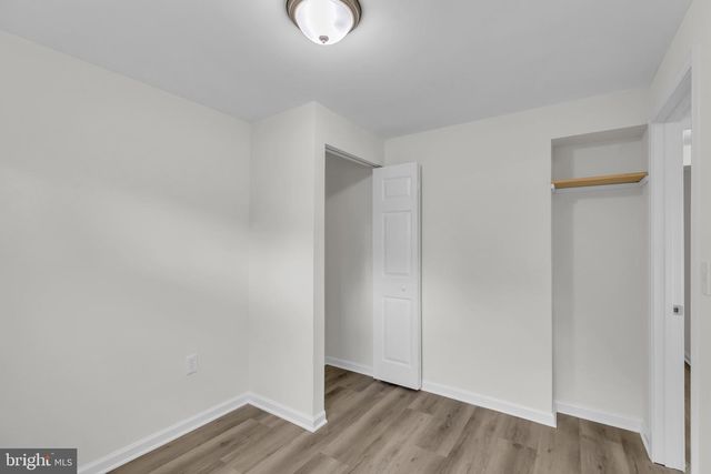 5907 CAMBERLY AVE, Springfield, VA 22150