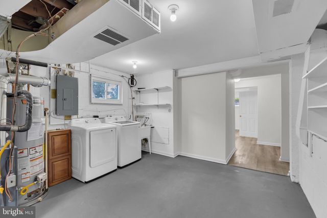 5907 CAMBERLY AVE, Springfield, VA 22150