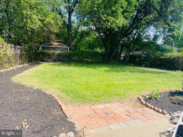 5907 CAMBERLY AVE, Springfield, VA 22150