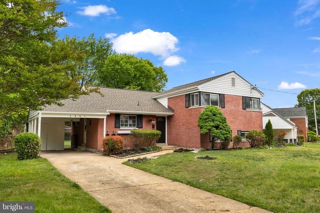 5907 CAMBERLY AVE, Springfield, VA 22150