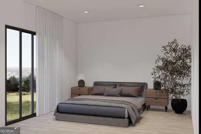 1710 Browning Street SW, Atlanta, GA 30314