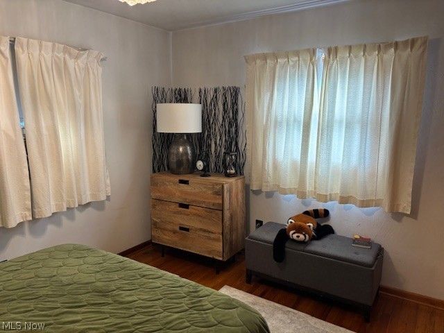 1407 Gypsy Lane, Niles, OH 44446