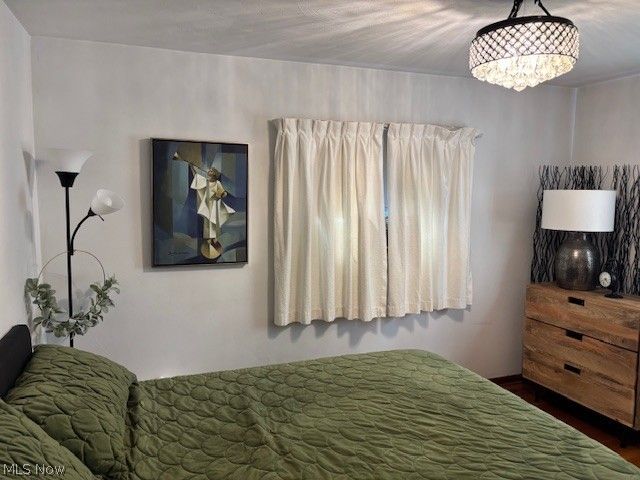 1407 Gypsy Lane, Niles, OH 44446