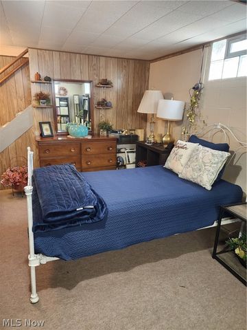 1407 Gypsy Lane, Niles, OH 44446