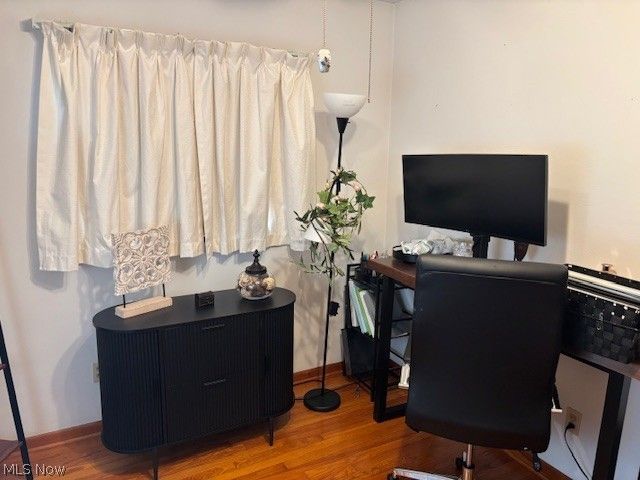 1407 Gypsy Lane, Niles, OH 44446