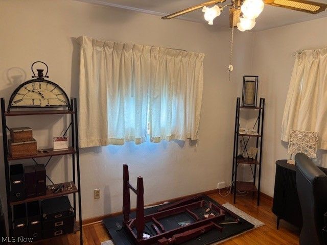 1407 Gypsy Lane, Niles, OH 44446