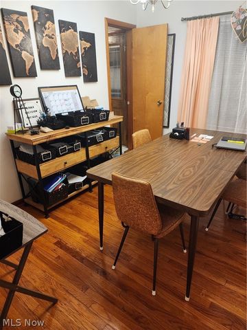 1407 Gypsy Lane, Niles, OH 44446