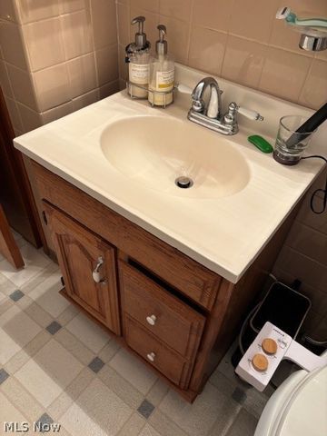 1407 Gypsy Lane, Niles, OH 44446