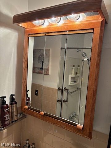 1407 Gypsy Lane, Niles, OH 44446