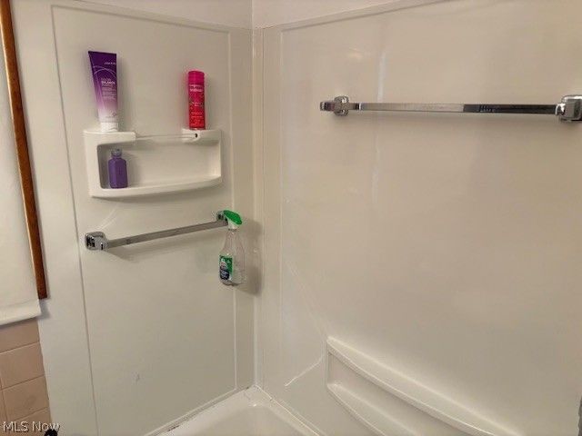 1407 Gypsy Lane, Niles, OH 44446