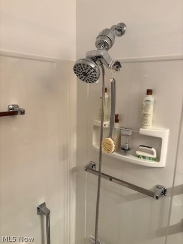 1407 Gypsy Lane, Niles, OH 44446