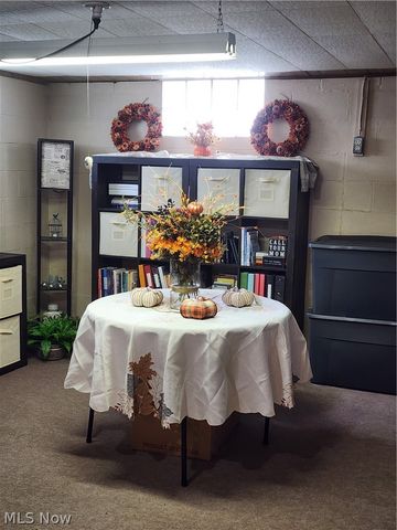 1407 Gypsy Lane, Niles, OH 44446