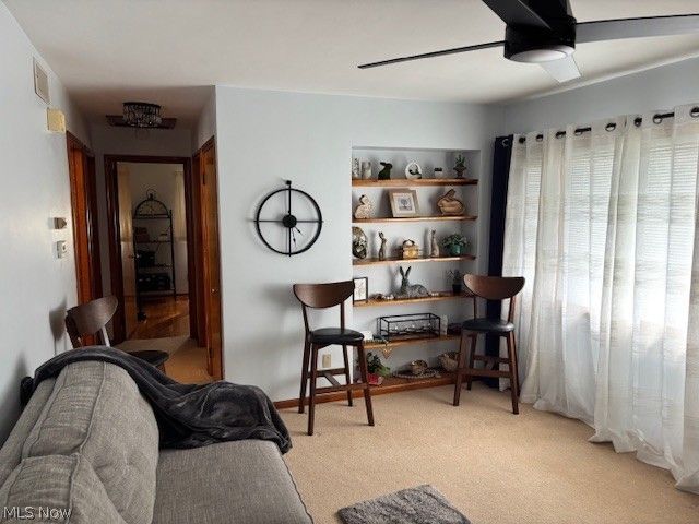 1407 Gypsy Lane, Niles, OH 44446