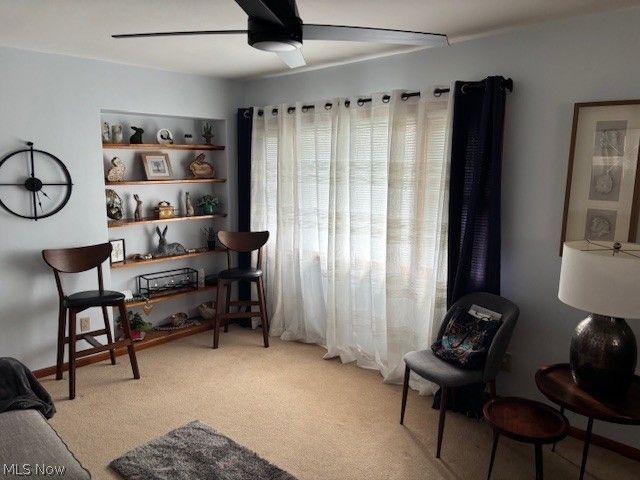 1407 Gypsy Lane, Niles, OH 44446