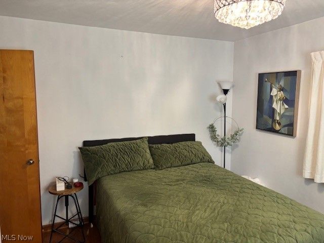 1407 Gypsy Lane, Niles, OH 44446