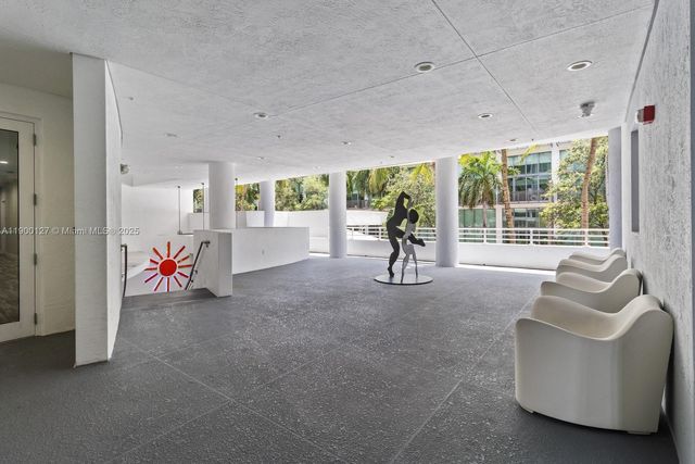 5970 Indian Creek Dr 504, Miami Beach, FL 33140