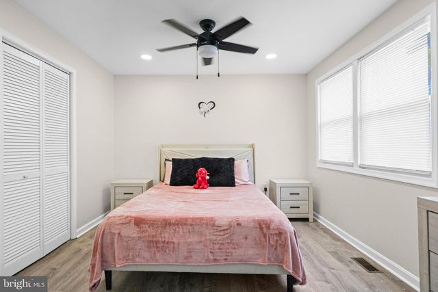 3214 DOYCRON CT, Baltimore, MD 21207