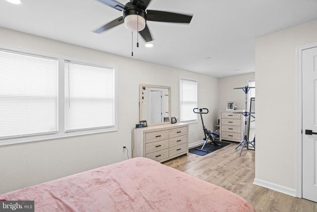 3214 DOYCRON CT, Baltimore, MD 21207
